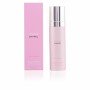 Body Spray Chanel 100 ml de Chanel, Coffrets de maquillage - Réf : S4525058, Prix : €63.42, Remise : %