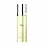 Body Spray Chanel 100 ml de Chanel, Coffrets de maquillage - Réf : S4525058, Prix : €63.42, Remise : %
