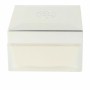 Lotion corporelle Chanel Gabrielle 150 g de Chanel, Hydratants - Réf : S4525061, Prix : €103.28, Remise : %