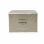 Lotion corporelle Chanel Gabrielle 150 g de Chanel, Hydratants - Réf : S4525061, Prix : €103.28, Remise : %