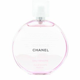 Protetor Solar Chanel de Chanel, Água fresca - Ref: S4525062, Preço: €129.94, Desconto: %