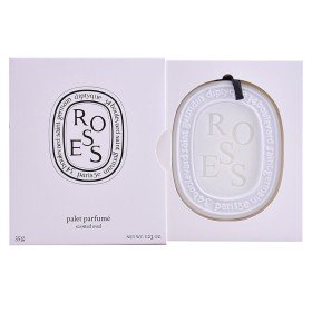 Lufterfrischer Diptyque 50 ml von Diptyque, Duftwasser - Ref: S4525179, Preis: €57.83, Rabatt: %