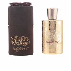 Women's Perfume Juliette Has A Gun Midnight Oud EDP 100 ml by Juliette Has A Gun, Eau de Perfume - Ref: S4525189, Price: €70....