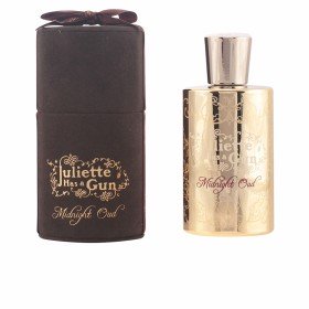 Perfume Mujer Juliette Has A Gun Midnight Oud EDP 100 ml de Juliette Has A Gun, Agua de perfume - Ref: S4525189, Precio: €70....