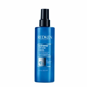 Condicionador Redken 150 ml de Redken, Champôs - Ref: S4525215, Preço: €25.92, Desconto: %