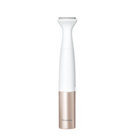 Depilador facial Panasonic ES-WM31-P301 de Panasonic, Depiladoras y accesorios - Ref: S55295973, Precio: €75.98, Descuento: %