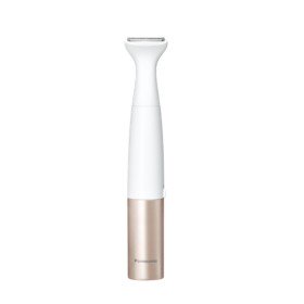 Depilador facial Panasonic ES-WM31-P301 de Panasonic, Depiladoras y accesorios - Ref: S55295973, Precio: €75.98, Descuento: %