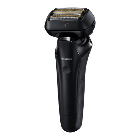 Electric Shaver Panasonic ES-LS6A-K803 by Panasonic, Body Groomers - Ref: S55295985, Price: €595.37, Discount: %