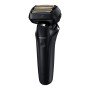 Electric Shaver Panasonic ES-LS6A-K803 by Panasonic, Body Groomers - Ref: S55295985, Price: €595.37, Discount: %