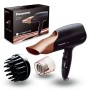 Sèche-cheveux Panasonic EH-NA65CN825 2000 W de Panasonic, Sèche-cheveux et diffuseurs sèche-cheveux - Réf : S55295997, Prix :...