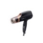 Sèche-cheveux Panasonic EH-NA65CN825 2000 W de Panasonic, Sèche-cheveux et diffuseurs sèche-cheveux - Réf : S55295997, Prix :...