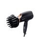 Sèche-cheveux Panasonic EH-NA65CN825 2000 W de Panasonic, Sèche-cheveux et diffuseurs sèche-cheveux - Réf : S55295997, Prix :...