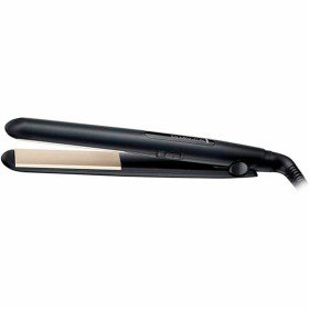Ceramic Hair Straighteners Remington 45333560100 by Remington, Hair Straighteners - Ref: S6503666, Price: €22.90, Discount: %