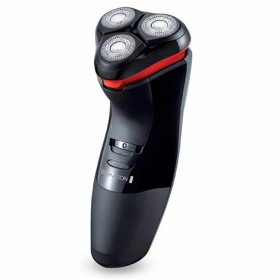 Rasoir electrique Remington POWER SERIES de Remington, Rasoirs électriques pour hommes - Réf : S6504858, Prix : €40.56, Remis...
