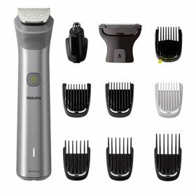 Rasoio per Barba Philips SERIE 5000 di Philips, Tagliacapelli - Rif: S6504927, Prezzo: €55.72, Sconto: %