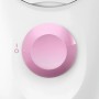 Épilateur électrique Braun Silk Epil 1 Soft Lift Plastique de Braun, Épilateurs et accessoires - Réf : S6504944, Prix : €32.1...