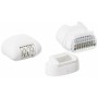 Depiladora Eléctrica Braun Silk Epil 5-605 Power de Braun, Depiladoras y accesorios - Ref: S6504962, Precio: €62.65, Descuent...