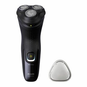 Electric shaver Philips by Philips, Electric shaver for men - Ref: S6505188, Price: €46.76, Discount: %
