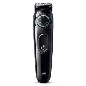 Hair Clippers Braun 80708186 by Braun, Hair Clippers - Ref: S6505237, Price: €34.66, Discount: %