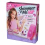 Tatuajes Temporales Spin Master de Spin Master, Tatuajes temporales - Ref: S71004303, Precio: €42.26, Descuento: %