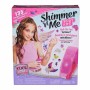 Tatuajes Temporales Spin Master de Spin Master, Tatuajes temporales - Ref: S71004303, Precio: €42.26, Descuento: %