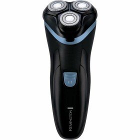Shaver Remington R1000 by Remington, Electric shaver for men - Ref: S71012498, Price: €48.15, Discount: %