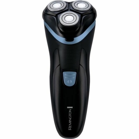 Rasoir électrique Remington R1000 de Remington, Rasoirs électriques pour hommes - Réf : S71012498, Prix : €48.15, Remise : %
