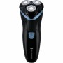 Rasoir électrique Remington R1000 de Remington, Rasoirs électriques pour hommes - Réf : S71012498, Prix : €48.15, Remise : %