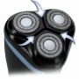 Rasoir électrique Remington R1000 de Remington, Rasoirs électriques pour hommes - Réf : S71012498, Prix : €48.15, Remise : %