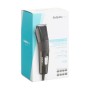 Aparador de Cabelo-Máquina de Barbear Babyliss Power Clipper de Babyliss, Máquina para cortar pelos faciais - Ref: S7912952, ...