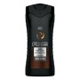 Shower Gel Axe Dark Temptation Chocolate (400 ml) by Axe, Shower Gels - Ref: S7913281, Price: €7.74, Discount: %