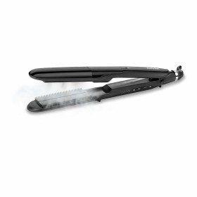 Ferro de Cabelo Babyliss ST492E Preto de Babyliss, Pranchas para o cabelo - Ref: S7921572, Preço: €96.63, Desconto: %