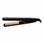 Lisseur à cheveux Remington Noir de Remington, Fers à lisser - Réf : S7925852, Prix : €34.88, Remise : %