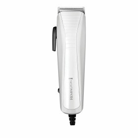 Rasoio per depilazione e per Capelli Remington di Remington, Regolarbarba e rifinitori - Rif: S7925857, Prezzo: €31.67, Scont...
