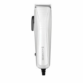 Rasoio per depilazione e per Capelli Remington di Remington, Regolarbarba e rifinitori - Rif: S7925857, Prezzo: €31.67, Scont...