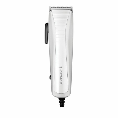 Aparador de Cabelo-Máquina de Barbear Remington de Remington, Máquina para cortar pelos faciais - Ref: S7925857, Preço: €31.6...