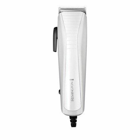 Rasoio per depilazione e per Capelli Remington di Remington, Regolarbarba e rifinitori - Rif: S7925857, Prezzo: €31.67, Scont...