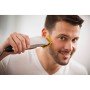 Rasoio per depilazione e per Capelli Remington di Remington, Regolarbarba e rifinitori - Rif: S7925857, Prezzo: €31.67, Scont...