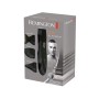 Cortapelos-Afeitadora Remington de Remington, Cortadoras de vello facial - Ref: S7926063, Precio: €36.50, Descuento: %