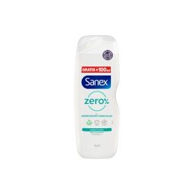 Gel de Ducha Sanex Zero 700 ml de Sanex, Geles de ducha - Ref: S7926176, Precio: €6.66, Descuento: %