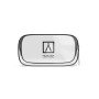 Necessaire da Viaggio Numada Trasparente PVC 23 x 11,5 x 6,5 cm di Numada, Beauty Case da viaggio - Rif: S7926378, Prezzo: €4...