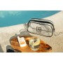 Necessaire da Viaggio Numada Trasparente PVC 23 x 11,5 x 6,5 cm di Numada, Beauty Case da viaggio - Rif: S7926378, Prezzo: €4...
