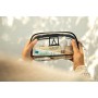Necessaire da Viaggio Numada Trasparente PVC 23 x 11,5 x 6,5 cm di Numada, Beauty Case da viaggio - Rif: S7926378, Prezzo: €4...