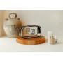 Necessaire da Viaggio Numada Trasparente PVC 23 x 11,5 x 6,5 cm di Numada, Beauty Case da viaggio - Rif: S7926378, Prezzo: €4...