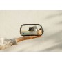 Necessaire da Viaggio Numada Trasparente PVC 23 x 11,5 x 6,5 cm di Numada, Beauty Case da viaggio - Rif: S7926378, Prezzo: €4...