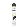 Desodorizante Dove Invisible Dry 0% Alcohol Advanced Care 200 ml de Dove, Desodorizantes - Ref: S7926413, Preço: €6.37, Desco...