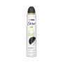 Desodorizante Dove Invisible Dry 0% Alcohol Advanced Care 200 ml de Dove, Desodorizantes - Ref: S7926413, Preço: €6.37, Desco...