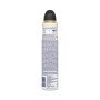 Desodorizante Dove Invisible Dry 0% Alcohol Advanced Care 200 ml de Dove, Desodorizantes - Ref: S7926413, Preço: €6.37, Desco...