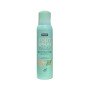 Deodorante Spray per Piedi Sence Menta 150 ml di Sence, Deodoranti - Rif: S7926534, Prezzo: €5.00, Sconto: %