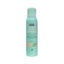 Deodorante Spray per Piedi Sence Menta 150 ml di Sence, Deodoranti - Rif: S7926534, Prezzo: €5.00, Sconto: %